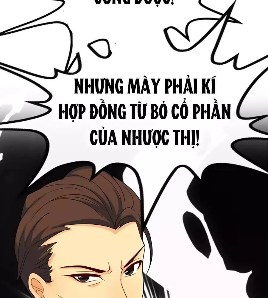 Tổng Tài Daddy Đuổi Tới Nơi Rồi Chapter 10 - 41