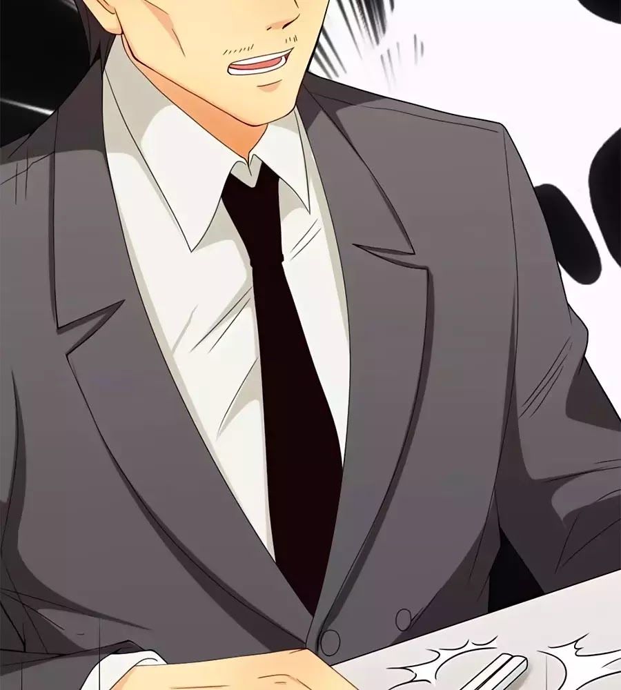 Tổng Tài Daddy Đuổi Tới Nơi Rồi Chapter 10 - 42