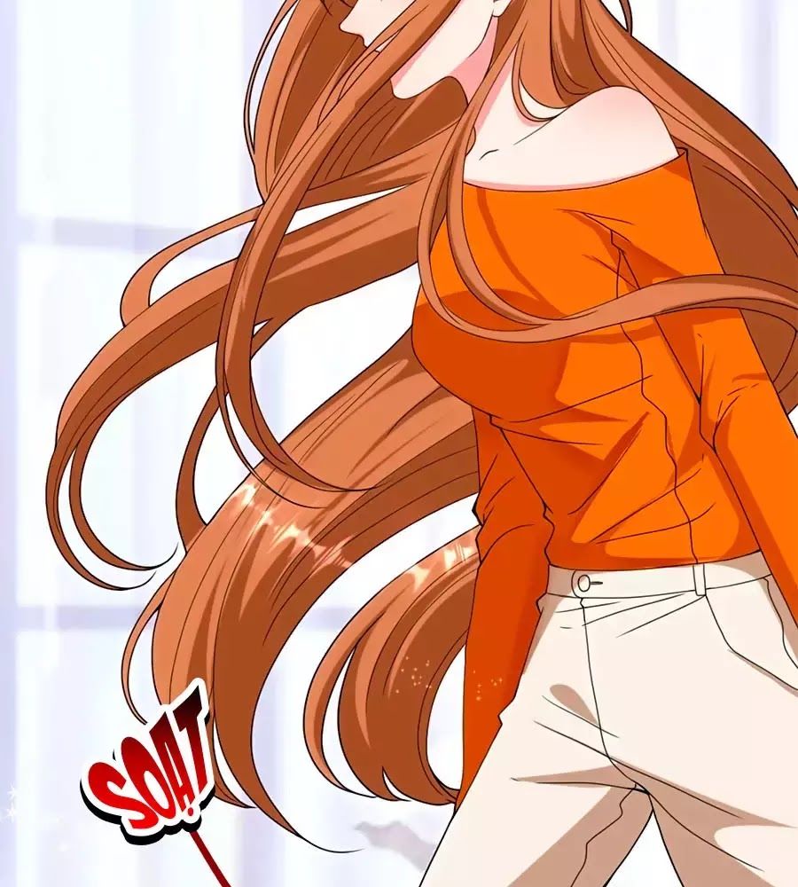 Tổng Tài Daddy Đuổi Tới Nơi Rồi Chapter 10 - 45