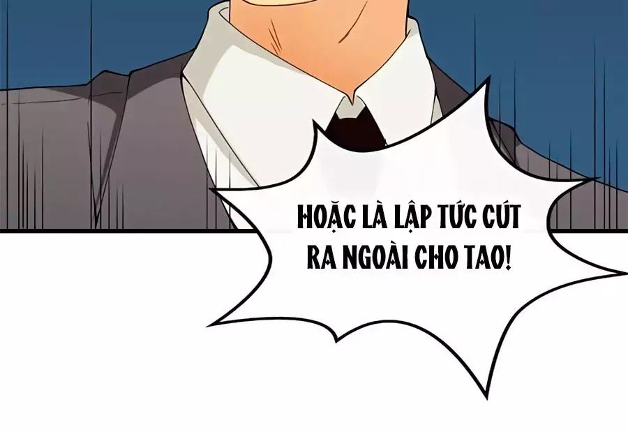 Tổng Tài Daddy Đuổi Tới Nơi Rồi Chapter 10 - 47