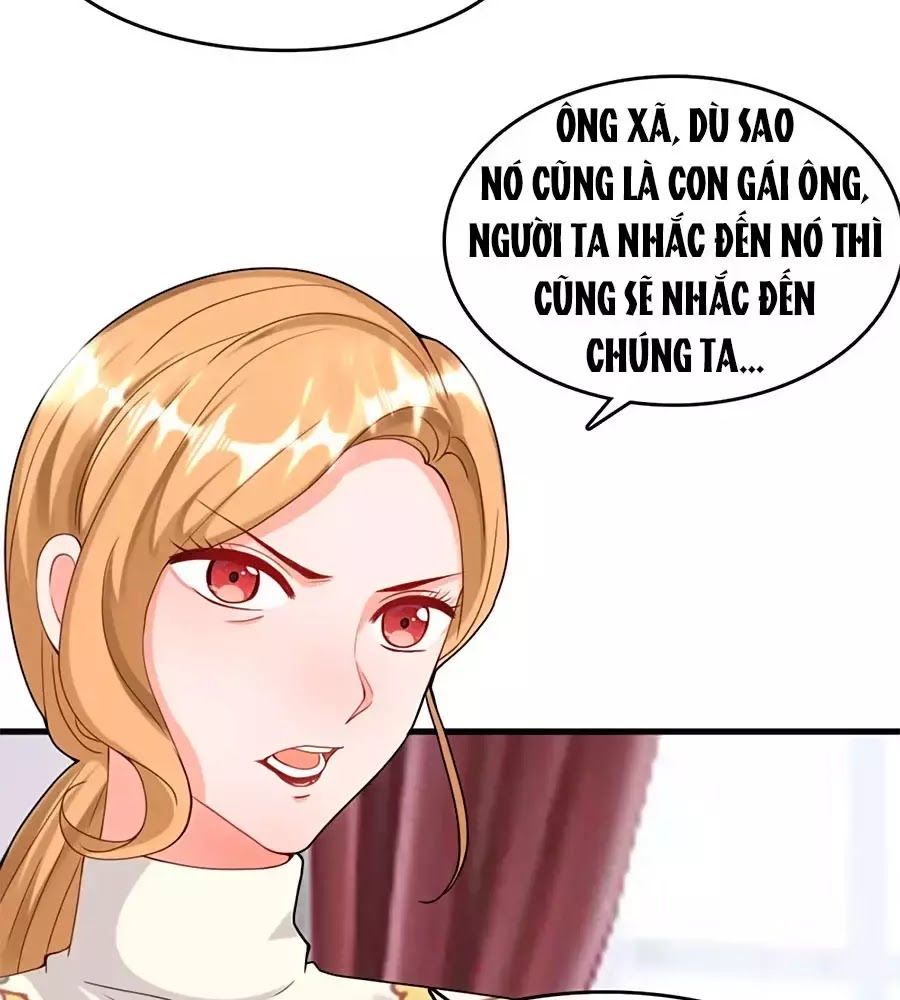 Tổng Tài Daddy Đuổi Tới Nơi Rồi Chapter 10 - 49