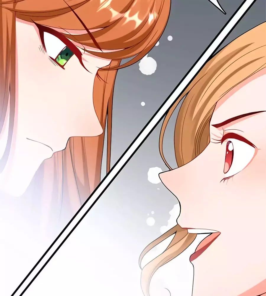 Tổng Tài Daddy Đuổi Tới Nơi Rồi Chapter 10 - 51