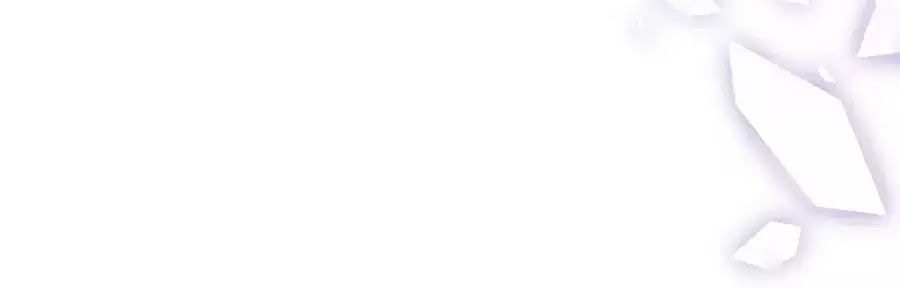 Tổng Tài Daddy Đuổi Tới Nơi Rồi Chapter 10 - 53