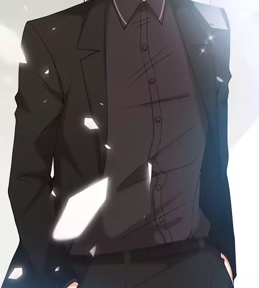 Tổng Tài Daddy Đuổi Tới Nơi Rồi Chapter 10 - 55