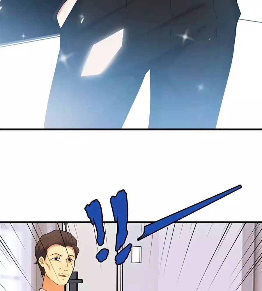 Tổng Tài Daddy Đuổi Tới Nơi Rồi Chapter 10 - 56