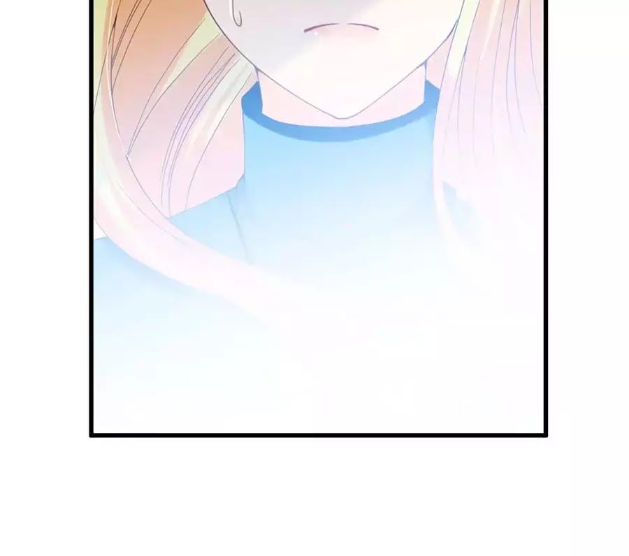 Tổng Tài Daddy Đuổi Tới Nơi Rồi Chapter 10 - 59