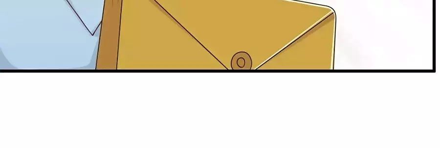 Tổng Tài Daddy Đuổi Tới Nơi Rồi Chapter 10 - 7