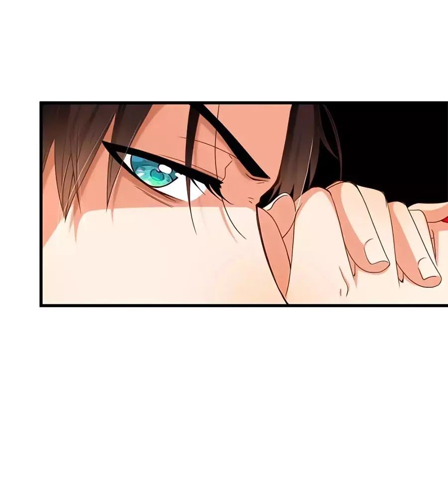 Tổng Tài Daddy Đuổi Tới Nơi Rồi Chapter 10 - 8