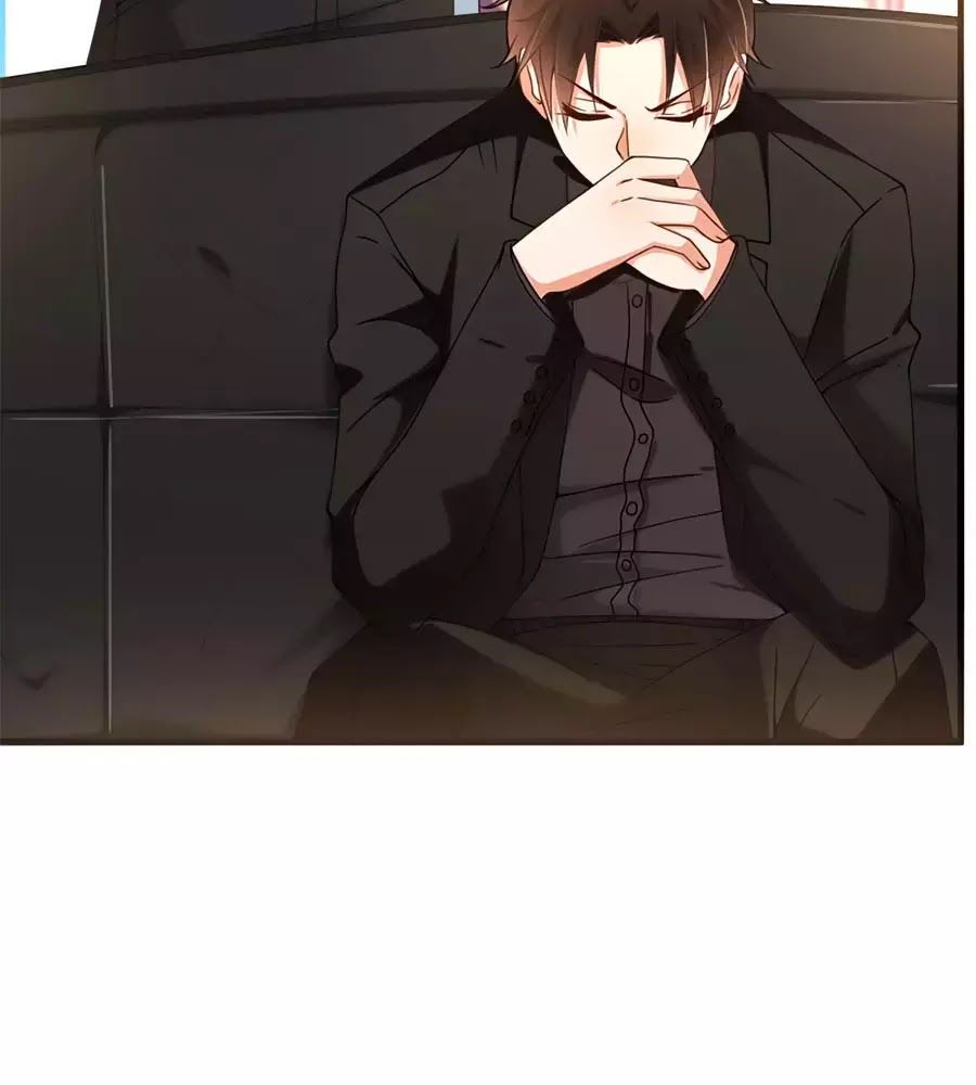 Tổng Tài Daddy Đuổi Tới Nơi Rồi Chapter 10 - 10