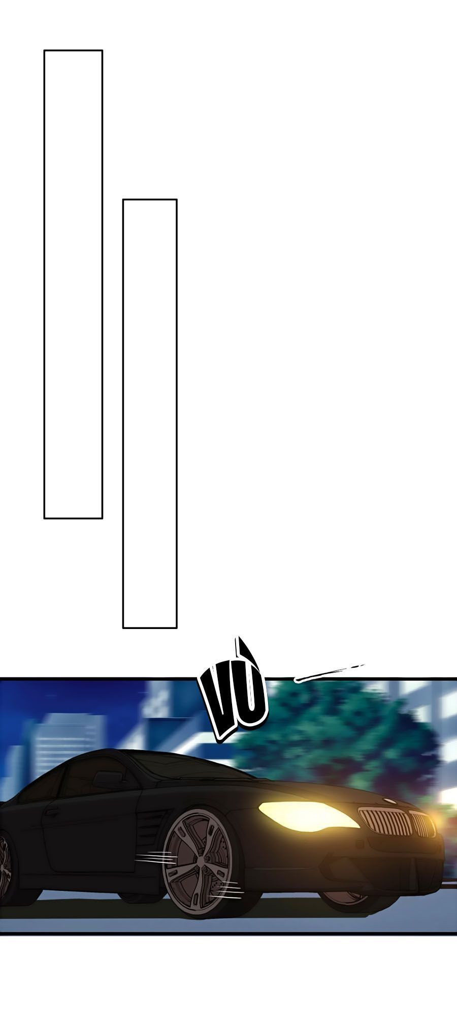 Tổng Tài Daddy Đuổi Tới Nơi Rồi Chapter 11 - 17