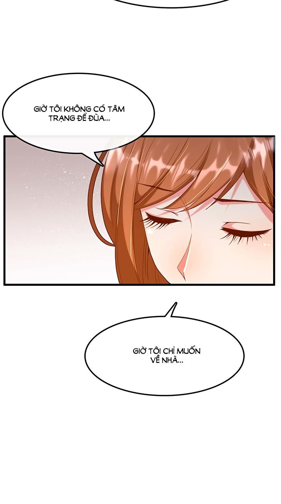 Tổng Tài Daddy Đuổi Tới Nơi Rồi Chapter 11 - 20