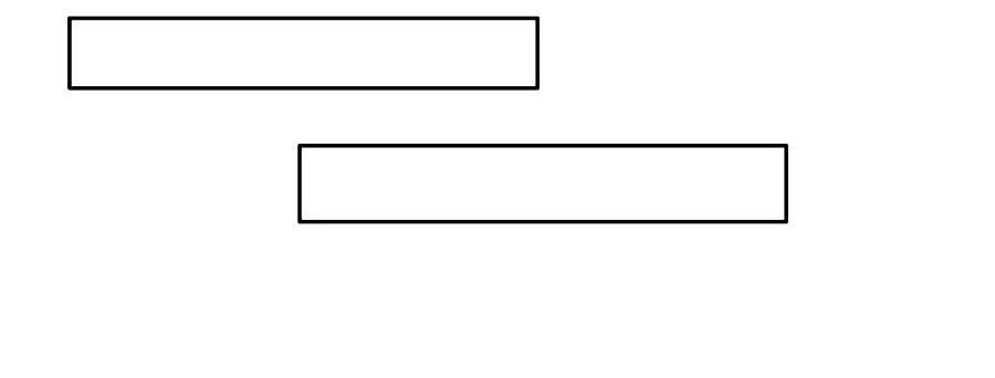 Tổng Tài Daddy Đuổi Tới Nơi Rồi Chapter 11 - 23