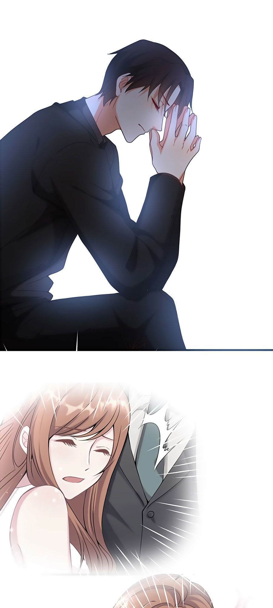 Tổng Tài Daddy Đuổi Tới Nơi Rồi Chapter 11 - 30