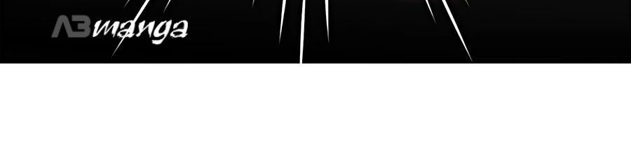 Tổng Tài Daddy Đuổi Tới Nơi Rồi Chapter 11 - 32