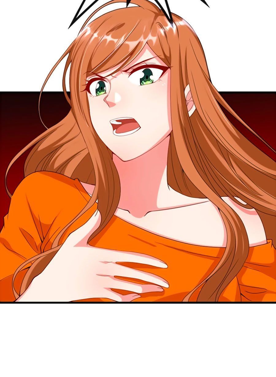 Tổng Tài Daddy Đuổi Tới Nơi Rồi Chapter 11 - 7