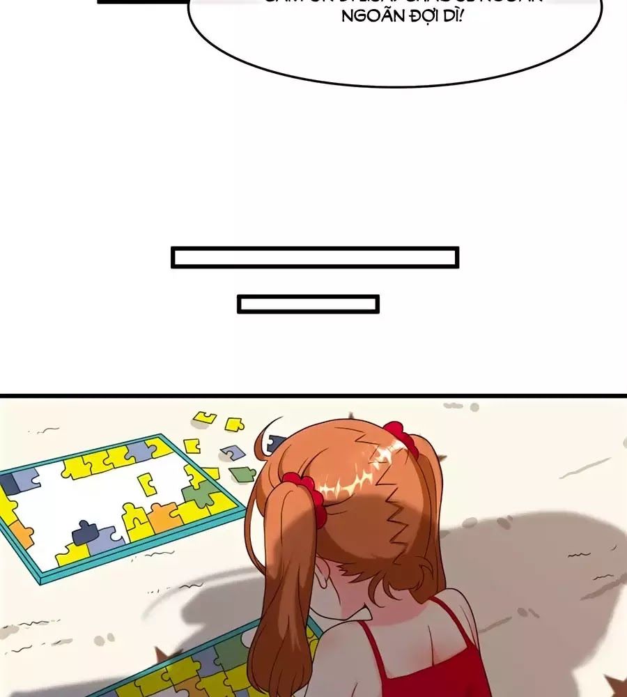 Tổng Tài Daddy Đuổi Tới Nơi Rồi Chapter 12 - 17