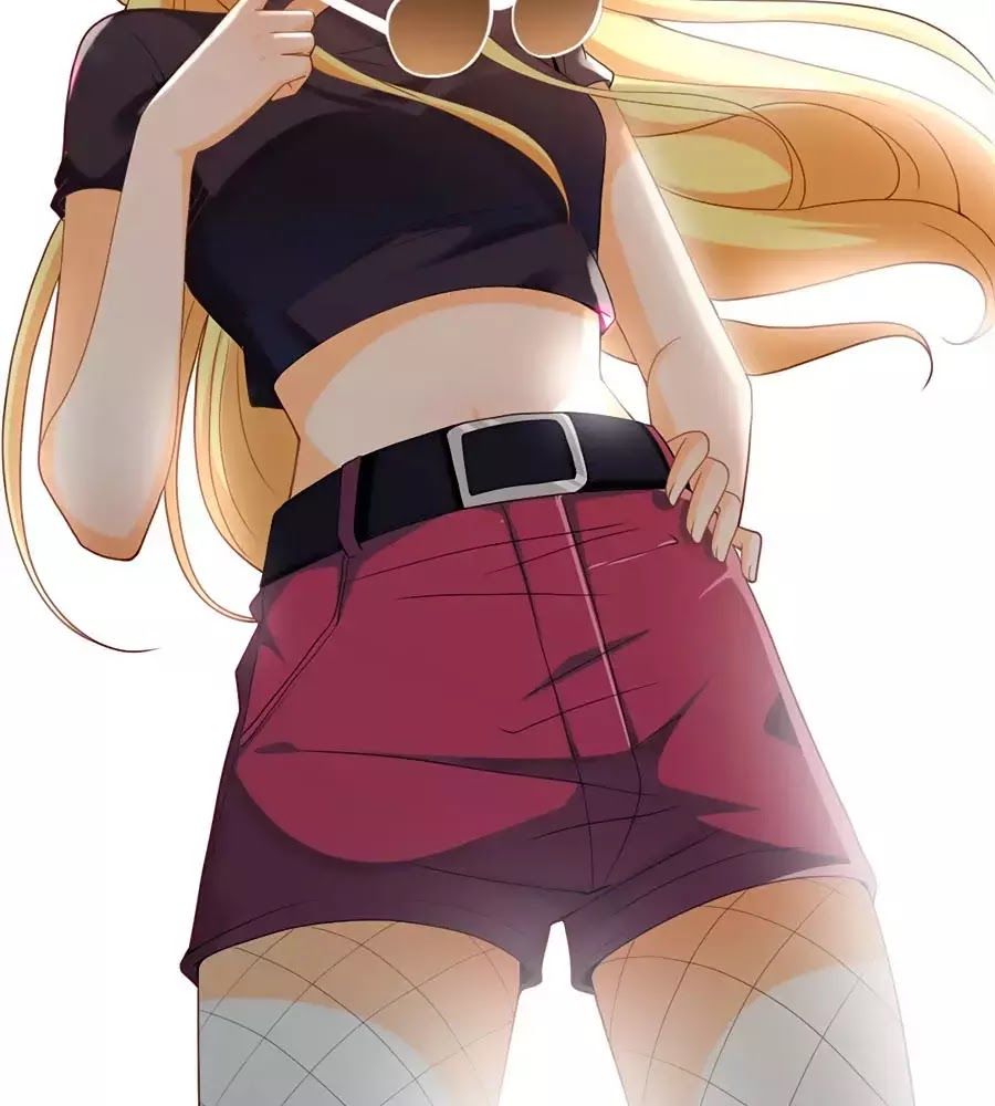 Tổng Tài Daddy Đuổi Tới Nơi Rồi Chapter 12 - 26