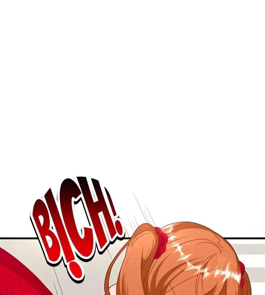 Tổng Tài Daddy Đuổi Tới Nơi Rồi Chapter 12 - 30