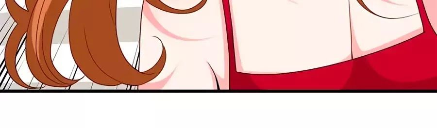 Tổng Tài Daddy Đuổi Tới Nơi Rồi Chapter 12 - 33