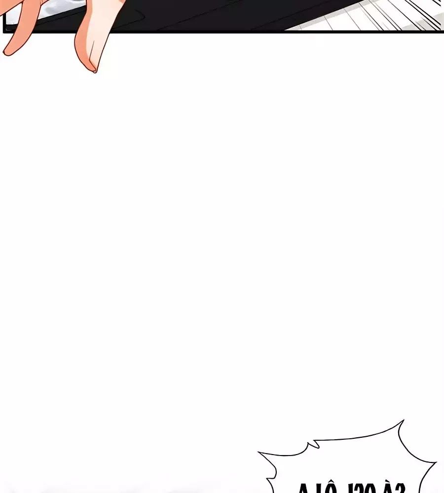 Tổng Tài Daddy Đuổi Tới Nơi Rồi Chapter 12 - 36