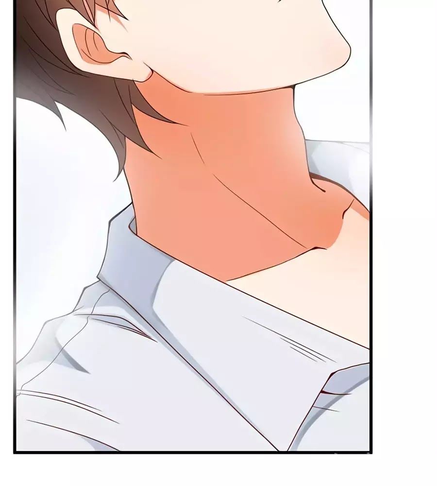 Tổng Tài Daddy Đuổi Tới Nơi Rồi Chapter 12 - 6