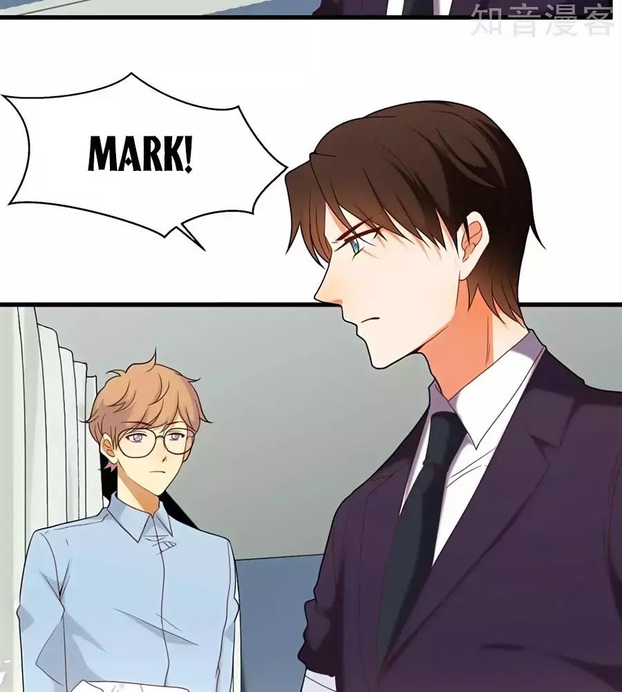 Tổng Tài Daddy Đuổi Tới Nơi Rồi Chapter 12 - 52