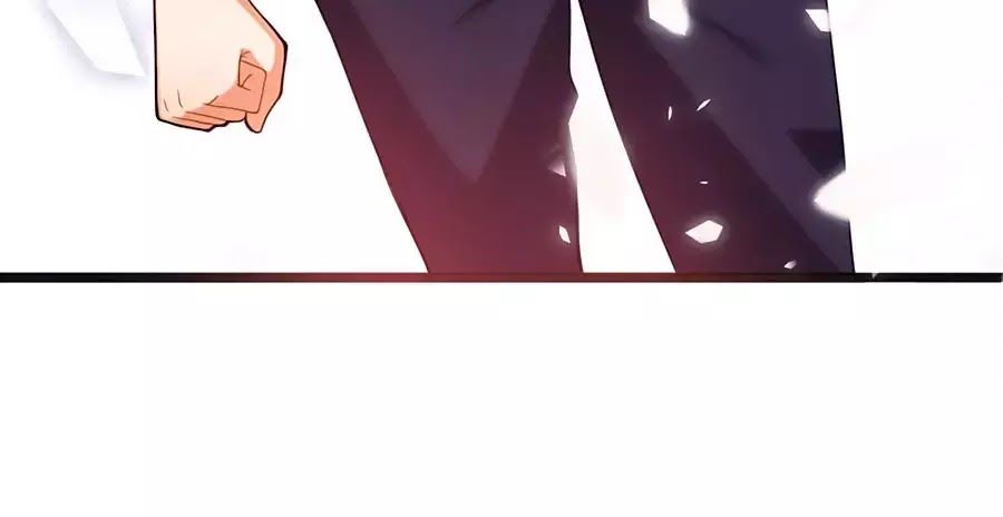 Tổng Tài Daddy Đuổi Tới Nơi Rồi Chapter 12 - 55