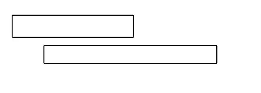 Tổng Tài Daddy Đuổi Tới Nơi Rồi Chapter 12 - 7