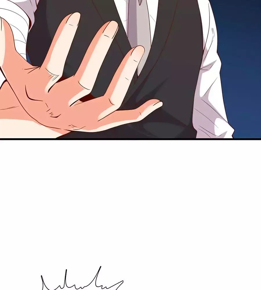 Tổng Tài Daddy Đuổi Tới Nơi Rồi Chapter 13 - 22