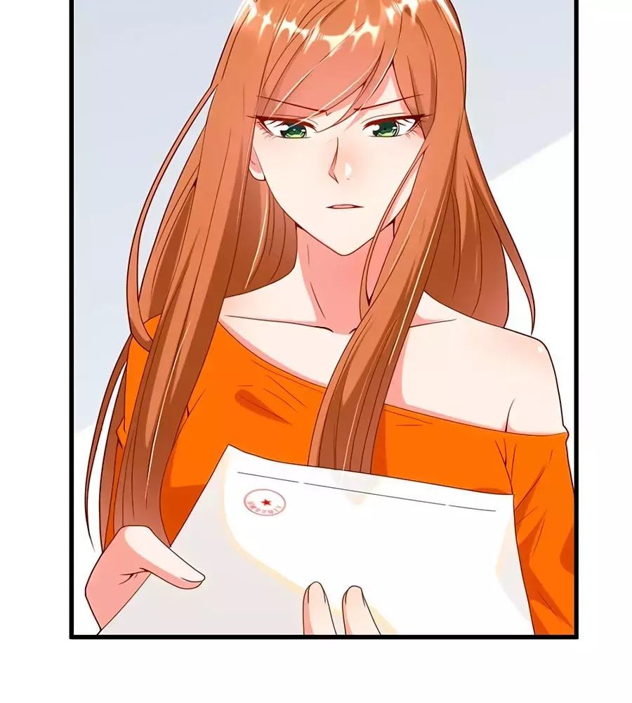 Tổng Tài Daddy Đuổi Tới Nơi Rồi Chapter 13 - 28