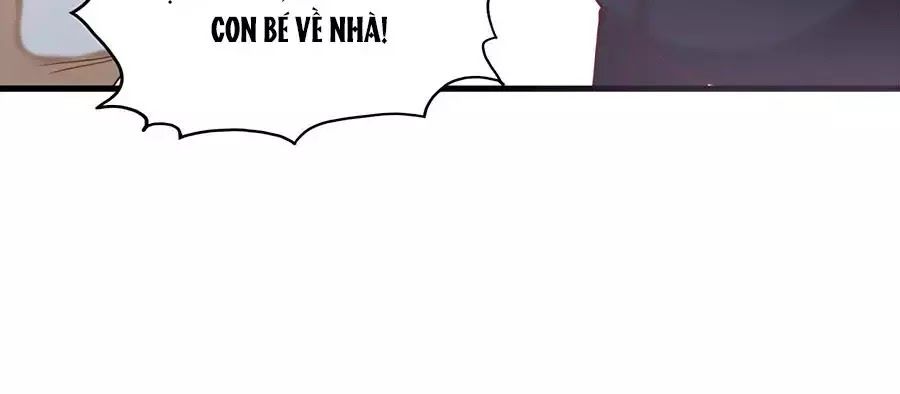Tổng Tài Daddy Đuổi Tới Nơi Rồi Chapter 13 - 39