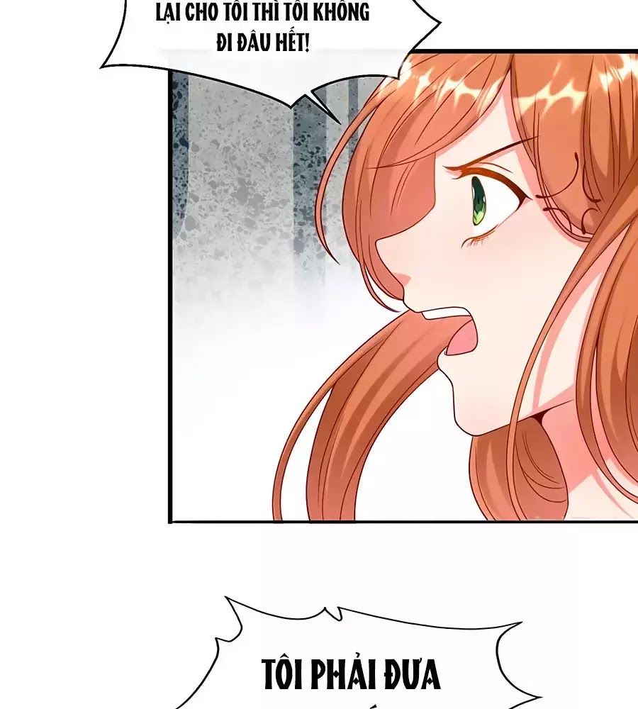 Tổng Tài Daddy Đuổi Tới Nơi Rồi Chapter 13 - 45