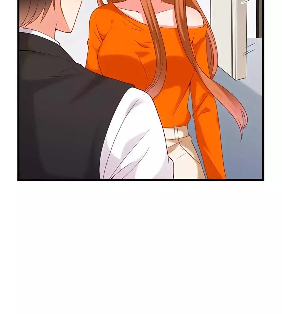 Tổng Tài Daddy Đuổi Tới Nơi Rồi Chapter 13 - 49