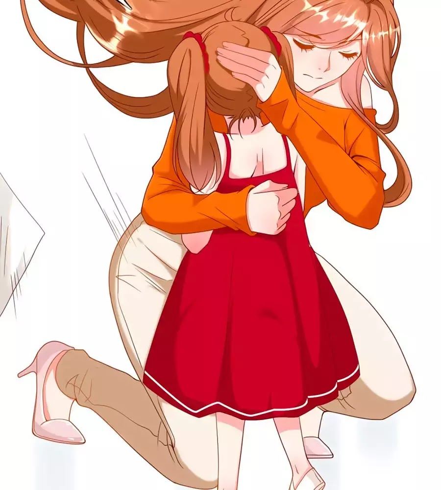 Tổng Tài Daddy Đuổi Tới Nơi Rồi Chapter 13 - 52