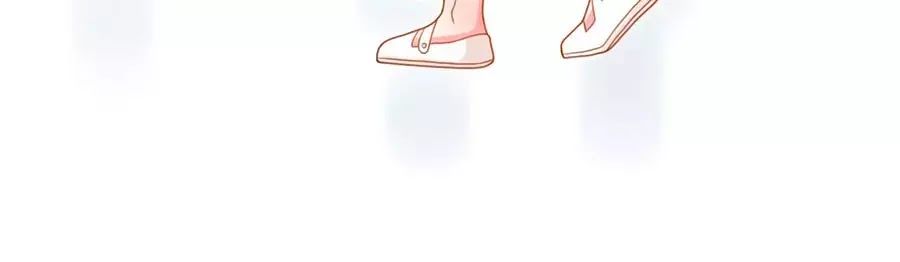 Tổng Tài Daddy Đuổi Tới Nơi Rồi Chapter 13 - 53