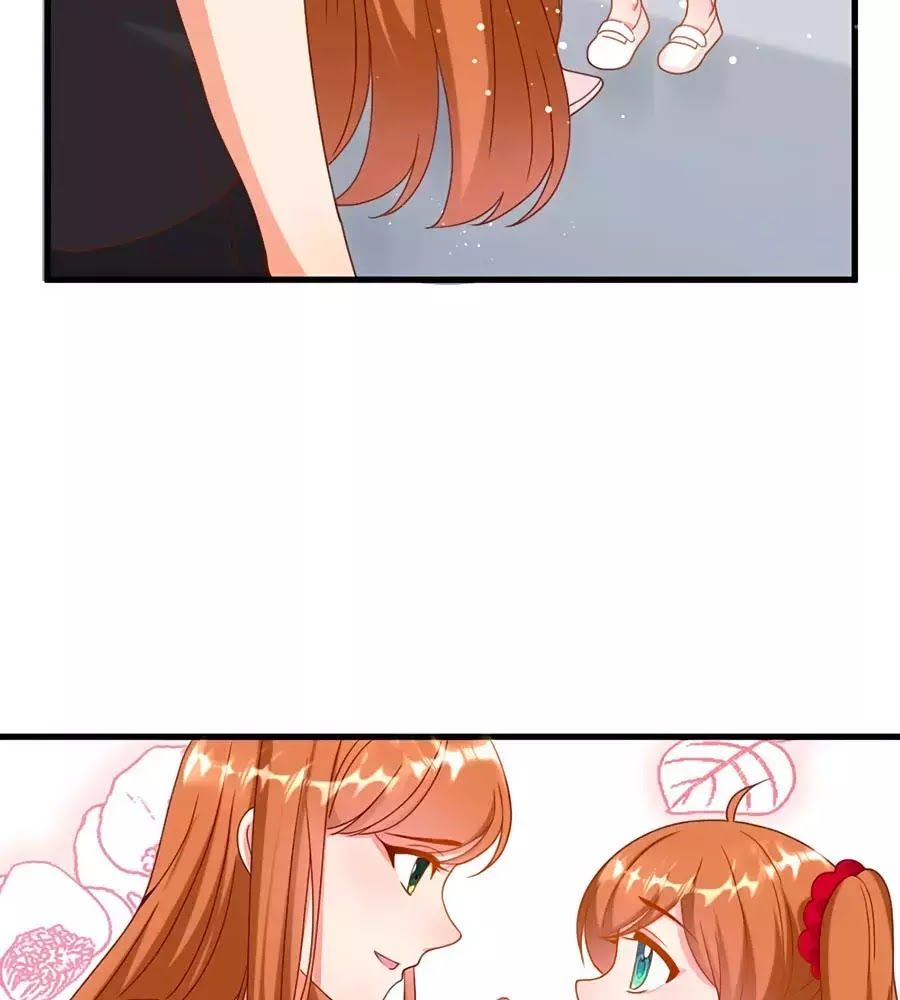 Tổng Tài Daddy Đuổi Tới Nơi Rồi Chapter 13 - 55