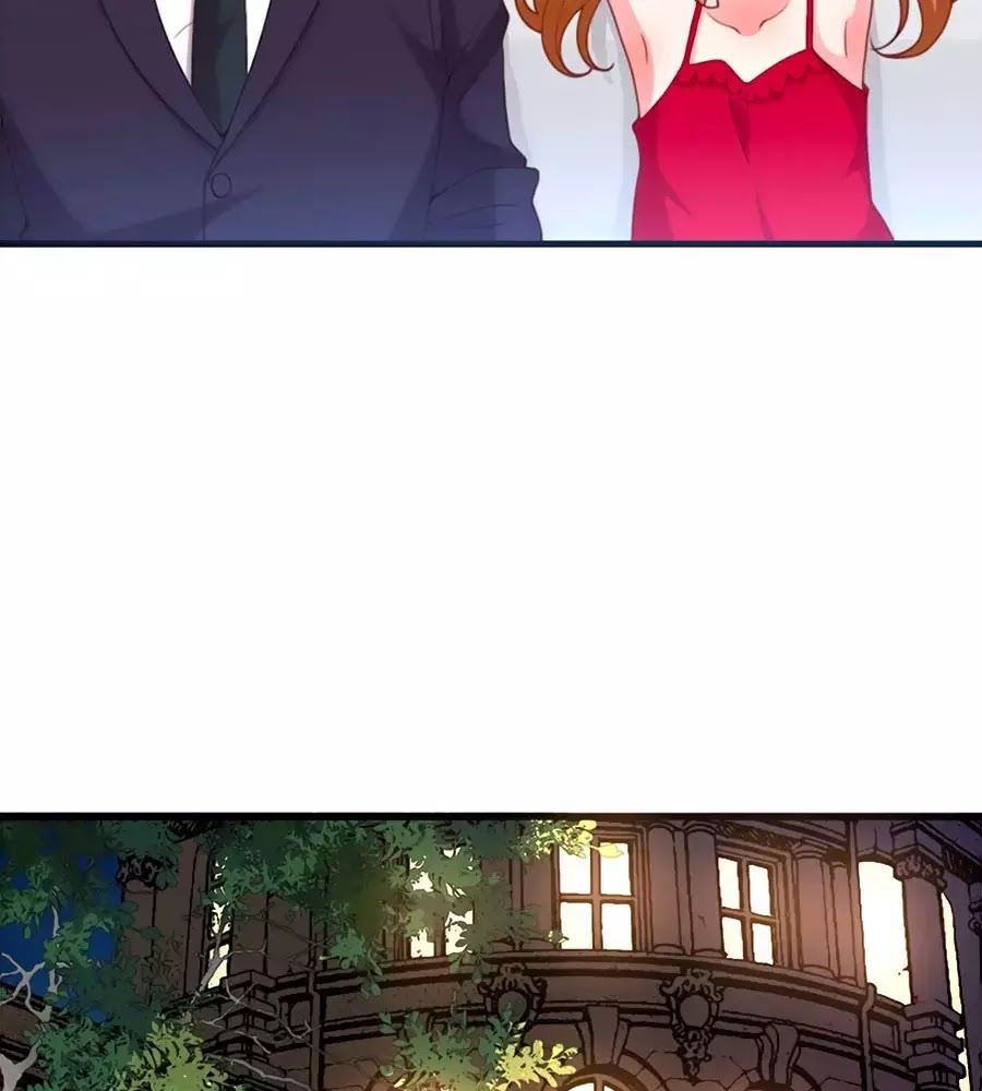 Tổng Tài Daddy Đuổi Tới Nơi Rồi Chapter 13 - 7