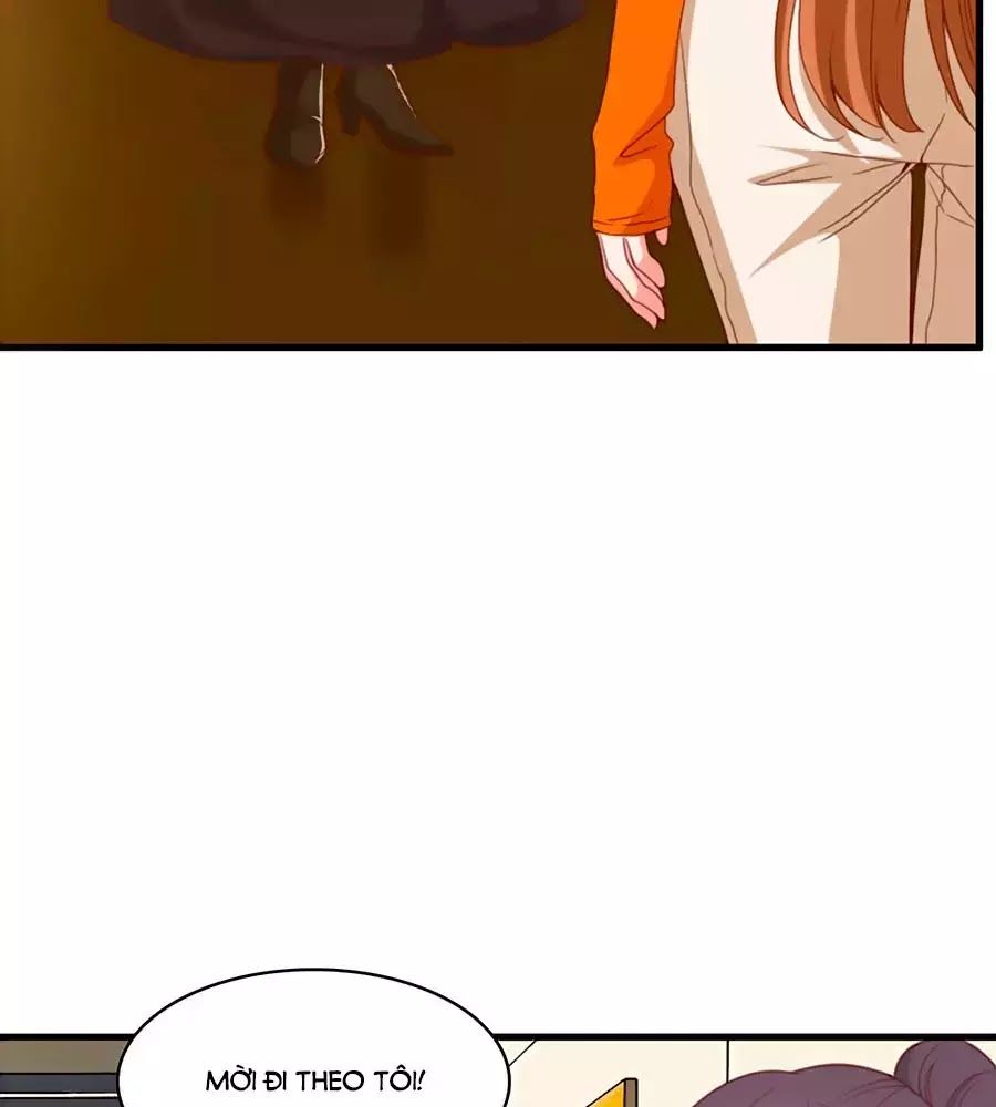 Tổng Tài Daddy Đuổi Tới Nơi Rồi Chapter 13 - 10