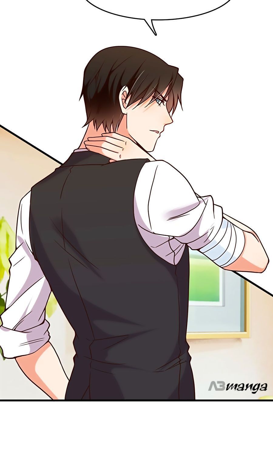 Tổng Tài Daddy Đuổi Tới Nơi Rồi Chapter 14 - 30