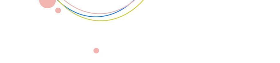 Tổng Tài Daddy Đuổi Tới Nơi Rồi Chapter 14 - 8