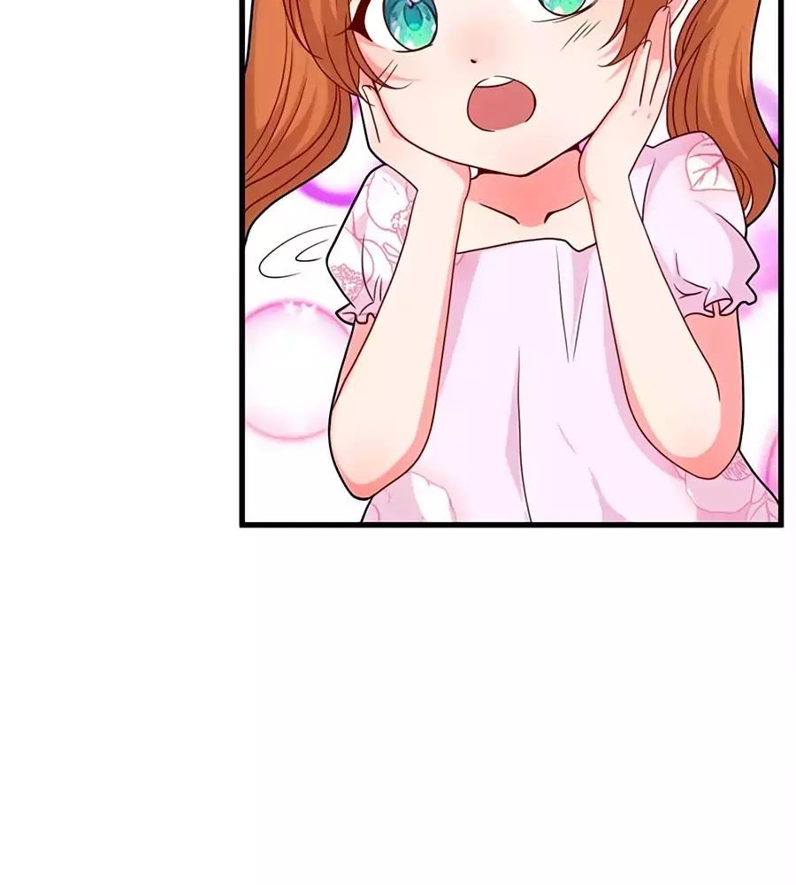 Tổng Tài Daddy Đuổi Tới Nơi Rồi Chapter 15 - 16