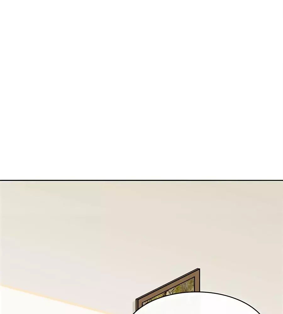 Tổng Tài Daddy Đuổi Tới Nơi Rồi Chapter 15 - 19