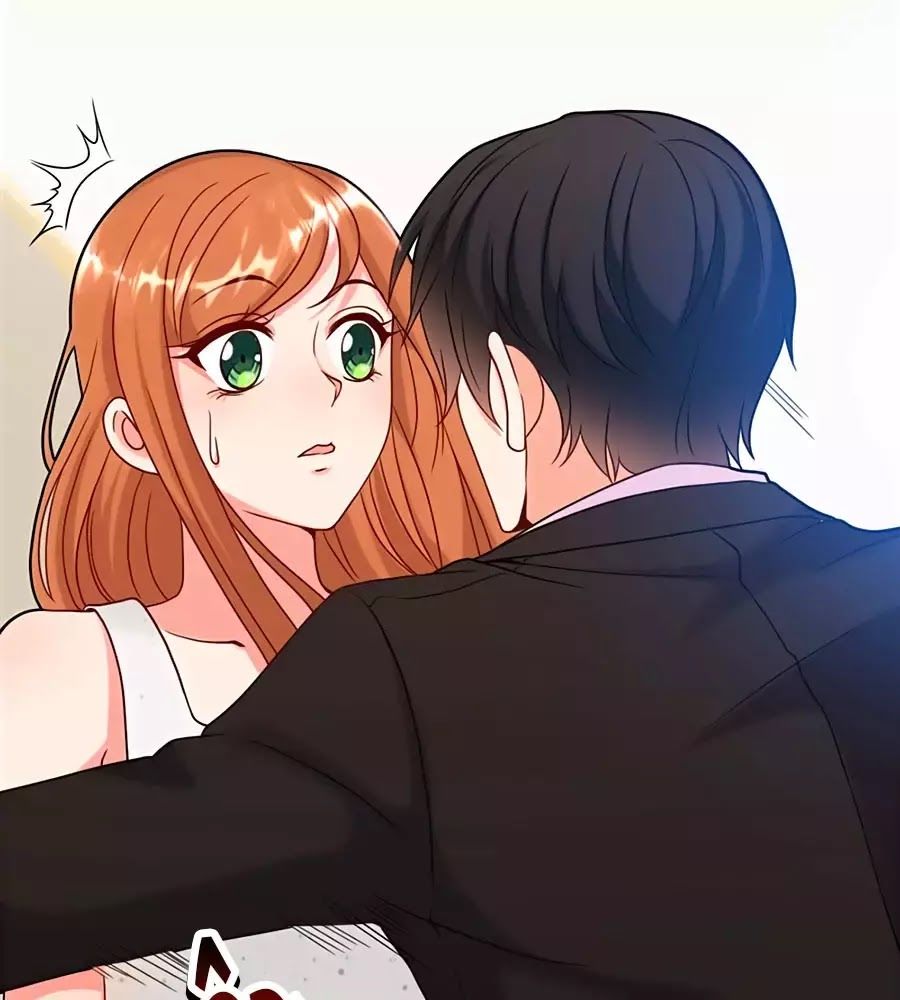 Tổng Tài Daddy Đuổi Tới Nơi Rồi Chapter 15 - 22