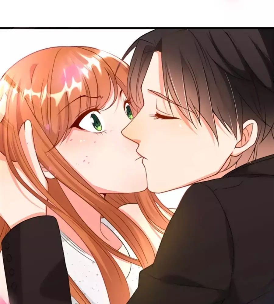 Tổng Tài Daddy Đuổi Tới Nơi Rồi Chapter 15 - 25