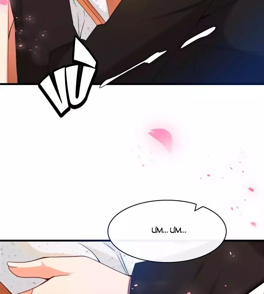 Tổng Tài Daddy Đuổi Tới Nơi Rồi Chapter 15 - 26