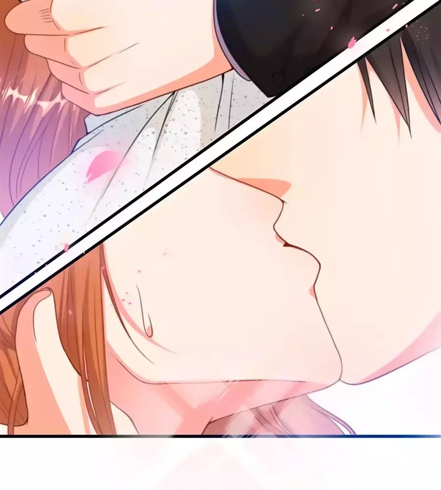 Tổng Tài Daddy Đuổi Tới Nơi Rồi Chapter 15 - 27