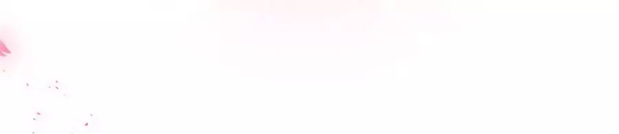 Tổng Tài Daddy Đuổi Tới Nơi Rồi Chapter 15 - 28