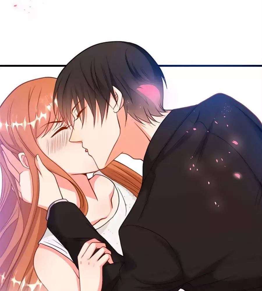 Tổng Tài Daddy Đuổi Tới Nơi Rồi Chapter 15 - 29