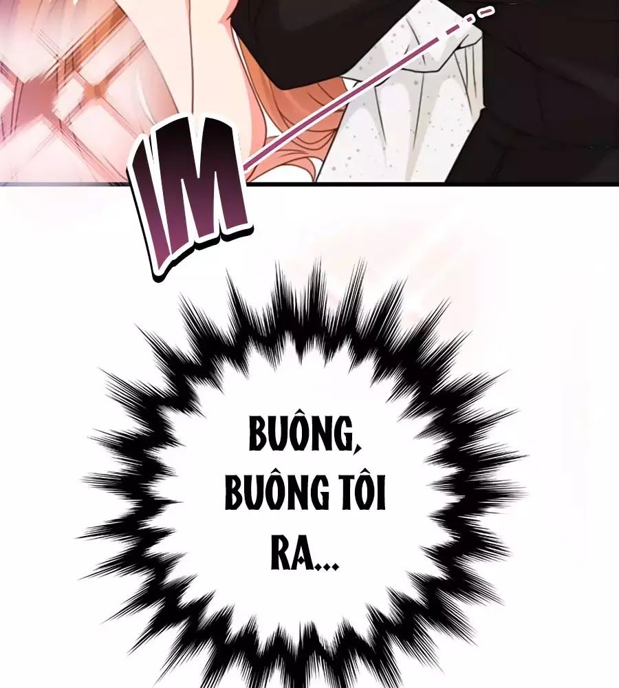 Tổng Tài Daddy Đuổi Tới Nơi Rồi Chapter 15 - 30