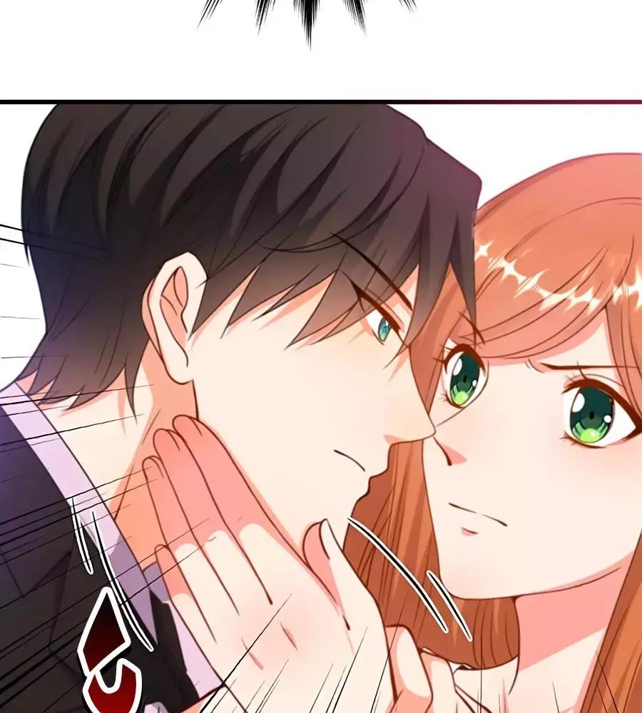 Tổng Tài Daddy Đuổi Tới Nơi Rồi Chapter 15 - 31